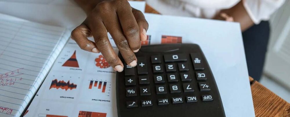 bookkeeper bookkeeper