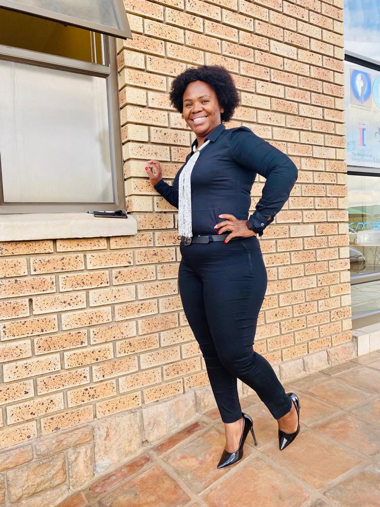 8e1ac367-756e-4fdd-b621-69589a9fc438 Nomonde